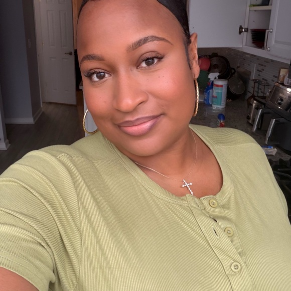 tiffanihughe594